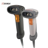 ZEBEX Z-3192 2D QR/Barcode Scanner